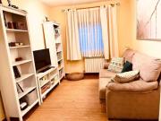 Piso Venta Madrid Capital, Opañel