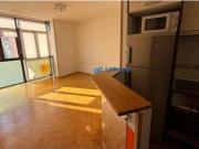 Piso Venta Madrid Capital, Opañel