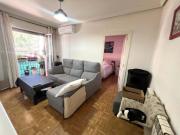 Piso Venta Madrid Capital, Opañel