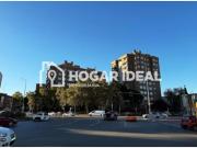 Piso Venta Madrid Capital, Opañel