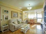 Piso Venta Madrid Capital, Opañel