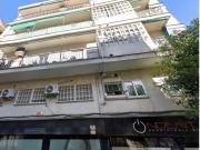 Piso Venta Madrid Capital, Opañel