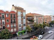 Piso Venta Madrid Capital, Opañel