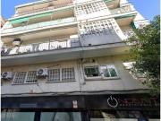 Piso Venta Madrid Capital, Opañel