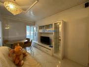 Piso Venta Madrid Capital, Opañel