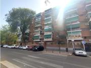 Piso Venta Madrid Capital, Opañel