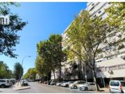 Piso Venta Madrid Capital, Orcasitas