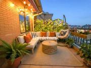 Piso Venta Madrid Capital, Orcasitas