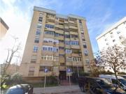 Piso Venta Madrid Capital, Orcasitas