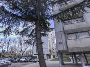 Piso Venta Madrid Capital, Orcasitas