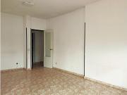 Piso Venta Madrid Capital, Orcasur