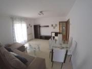 Piso Venta Madrid Capital, Orcasur
