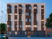 Piso Venta Madrid Capital, Orcasur