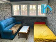 Piso Venta Madrid Capital, Orcasur