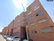 Piso Venta Madrid Capital, Orcasur