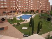 Piso Venta Madrid Capital, Orcasur