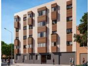 Piso Venta Madrid Capital, Orcasur