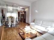 Piso Venta Madrid Capital, Pacífico