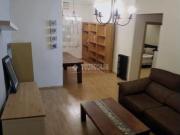 Piso Venta Madrid Capital, Pacífico