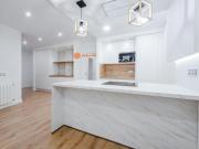 Piso Venta Madrid Capital, Pacífico