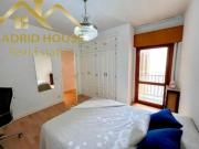 Piso Venta Madrid Capital, Pacífico