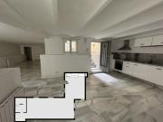 Piso Venta Madrid Capital, Pacífico