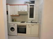 Piso Venta Madrid Capital, Pacífico