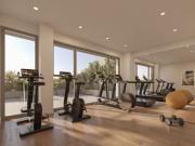 Piso Venta Madrid Capital, Pacífico