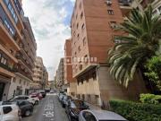 Piso Venta Madrid Capital, Pacífico