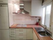Piso Venta Madrid Capital, Pacífico