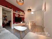 Piso Venta Madrid Capital, Pacífico