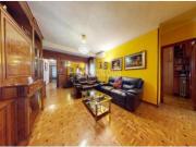 Piso Venta Madrid Capital, Pacífico