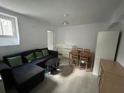 Piso Venta Madrid Capital, Pacífico