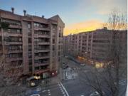 Piso Venta Madrid Capital, Pacífico