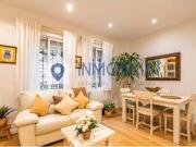 Piso Venta Madrid Capital, Pacífico