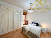 Piso Venta Madrid Capital, Pacífico