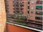 Piso Venta Madrid Capital, Pacífico