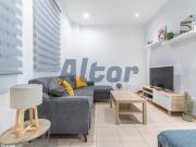 Piso Venta Madrid Capital, Pacífico