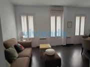 Piso Venta Madrid Capital, Pacífico