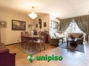 Piso Venta Madrid Capital, Pacífico