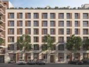 Piso Venta Madrid Capital, Pacífico