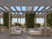 Piso Venta Madrid Capital, Pacífico