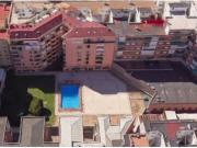 Piso Venta Madrid Capital, Pacífico