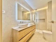 Piso Venta Madrid Capital, Pacífico