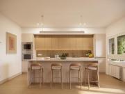 Piso Venta Madrid Capital, Pacífico