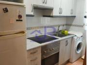 Piso Venta Madrid Capital, Pacífico