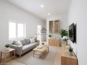 Piso Venta Madrid Capital, Pacífico