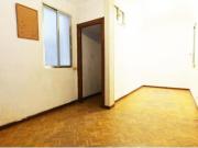 Piso Venta Madrid Capital, Pacífico