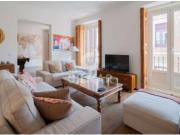 Piso Venta Madrid Capital, Palacio