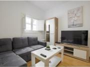 Piso Venta Madrid Capital, Palacio